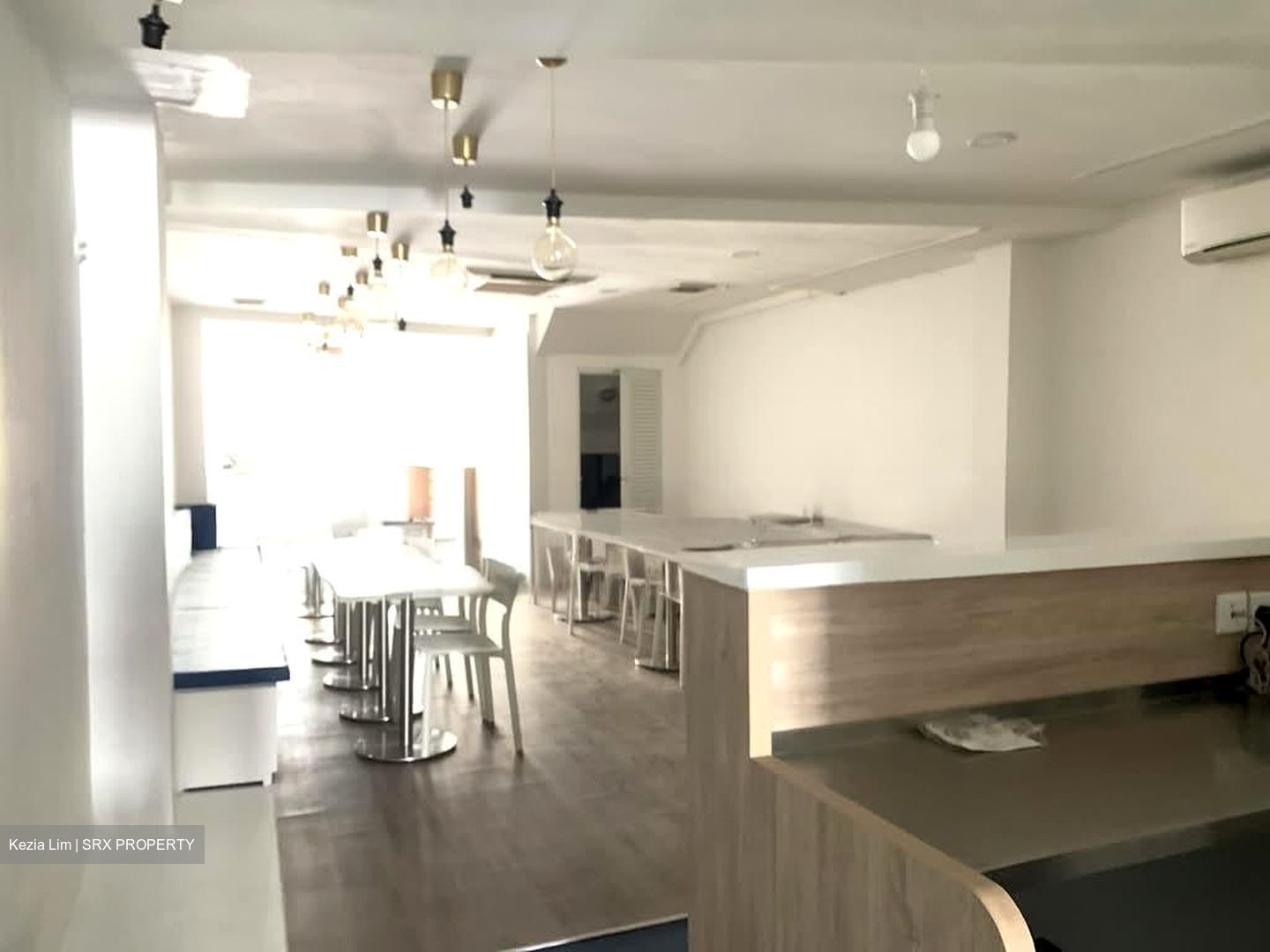 Kreta Ayer Conservation Area (D1), Retail #555849401